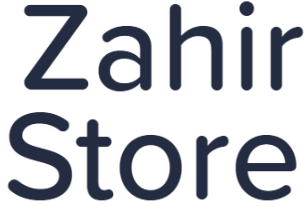 Zahir Store - Old Seemapuri - Delhi Image