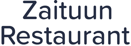 Zaituun Restaurant - CV Raman Nagar - Bangalore Image