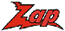 Zap Infotech Image