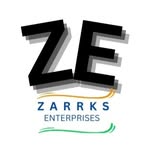 Zarrks Enterprises - Sahibabad - Ghaziabad Image