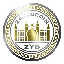 Zayedcoin (ZYD) Image