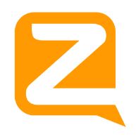 Zello Walkie Talkie Image