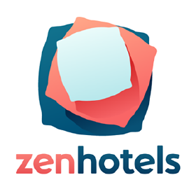 ZenHotels Image
