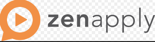 Zenapply Image