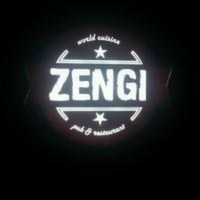 Zengi Pub and Restaurant - BTM Layout - Bangalore Image