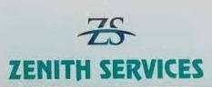 Zenith Services - Sector 10A - Gurugram Image