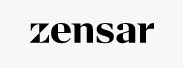 Zensar Technologies Ltd Image