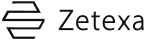 Zetexa Image