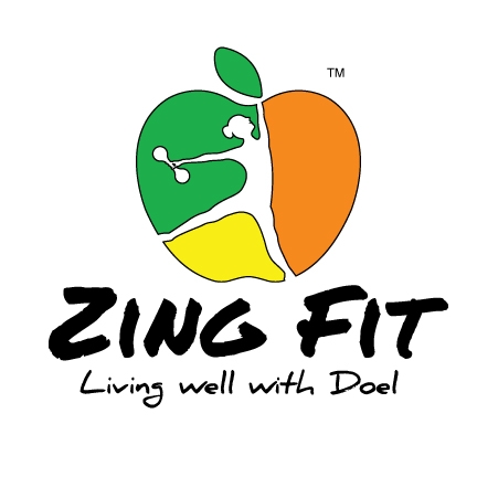 Zing Fit Clinic - Bosepukur Road - Kolkata Image