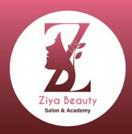 Ziya Beauty Parlour - Vadodara Image