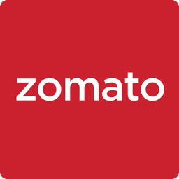Zomato Media Pvt Ltd Image