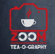 Zoom Teaography - Gariahat - Kolkata Image