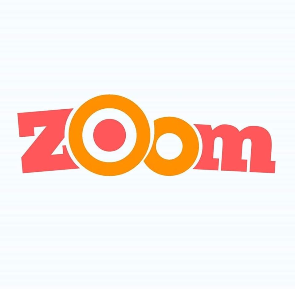 Zoomshop Image
