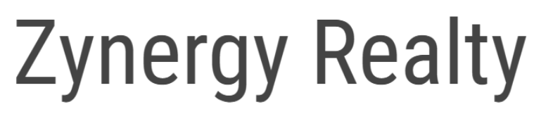 Zynergy Realty - Chennai Image