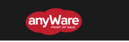 anyWarePOS Image