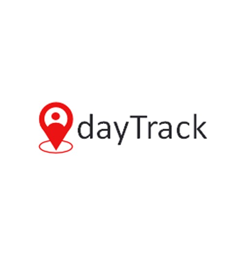 dayTrack Image
