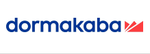 dormakaba Image