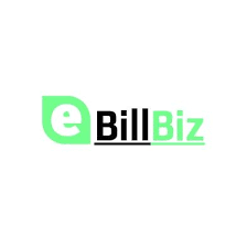 eBillBiz Image