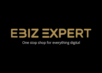 eBiz Expert Image