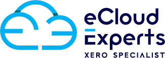 eCloud Expert Image