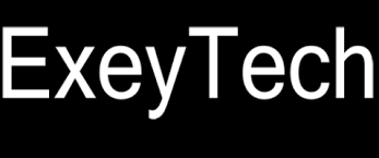 exeyCRM Image
