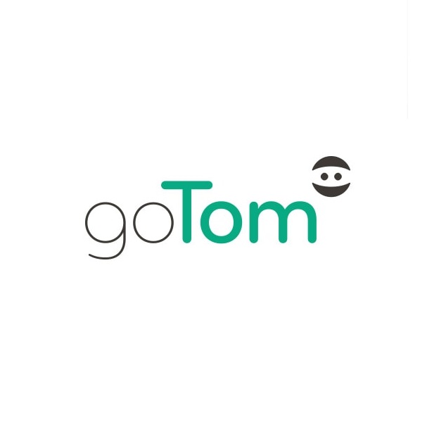 goTom Image