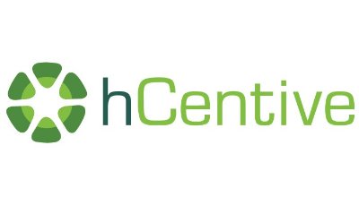 hCentive Image