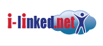 i-linked Image