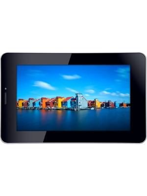 iBall Slide 3G 7334i Image