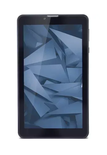 iBall Slide Dazzle i7 Tablet Image