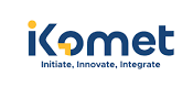 iKomet Image