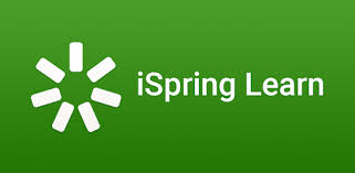 iSpring Learn Image