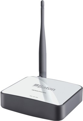 iball iB-W3GM021N Image