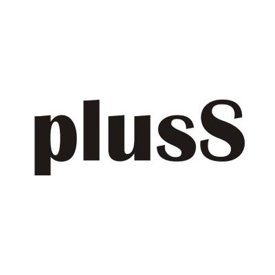 plusS Image