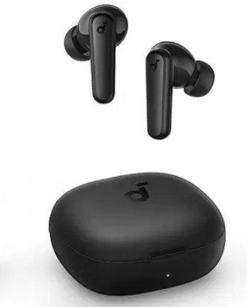 soundcore R50i VI Earbuds Image