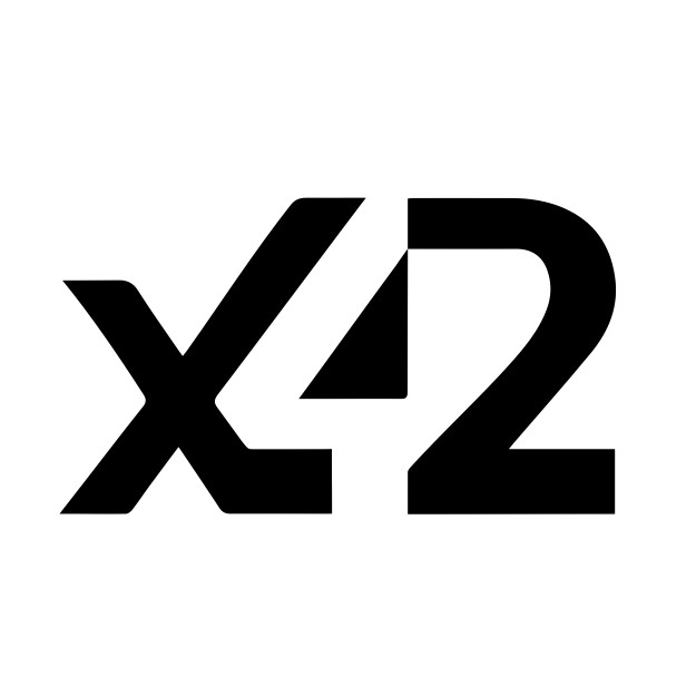 x42 Protocol (X42) Image
