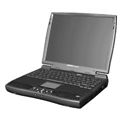 Compaq Presario 1683