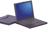Compaq Presario 306