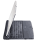 HCL-Toshiba Portege 3110 CT