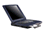 HCL-Toshiba Satellite 2590X DVD