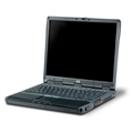 HP Omnibook 900 X - series