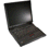 IBM Thinkpad A20X - series