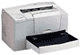 Epson EPL 5000 L