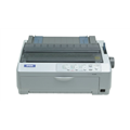 Epson FX series