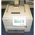 Lexmark 4039