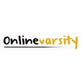 Onlinevarsity