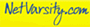 Netvarsity