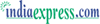 Indiaexpress