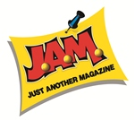 Jammag