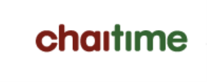 Chaitime